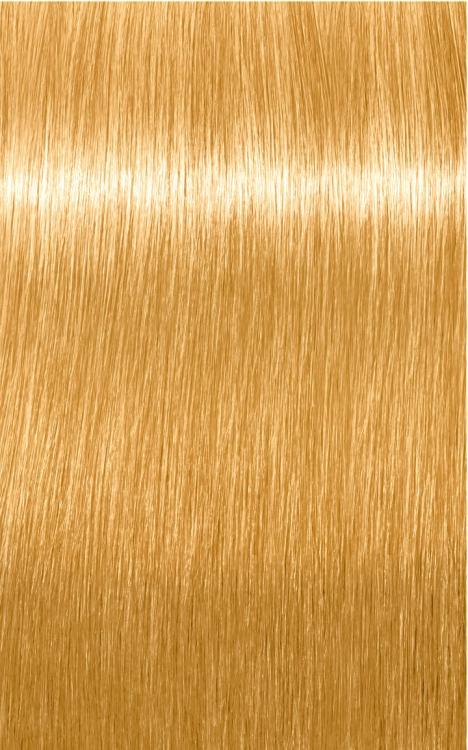 Igora Vibrance 10-57 Gold Kupfer Soft Toner
