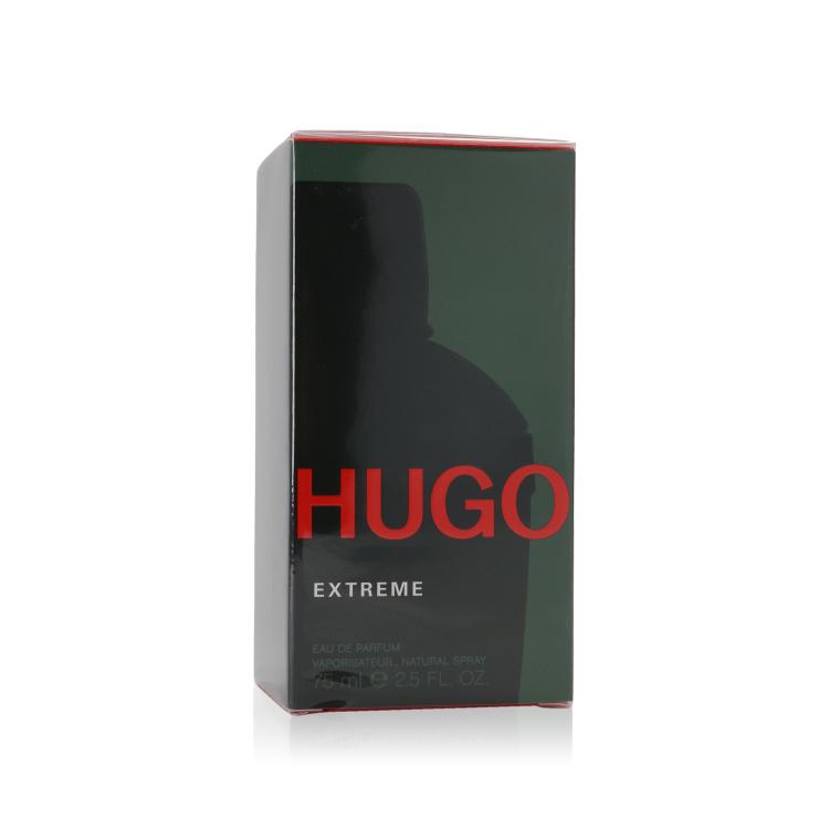 Hugo Boss Hugo Man Extreme Eau de Parfum