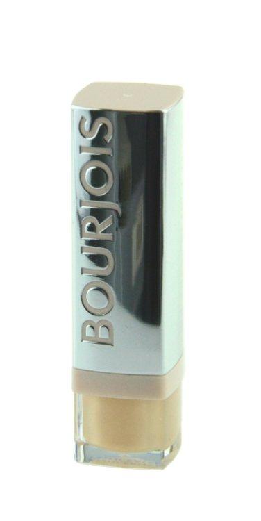 Bourjois Blur the Lines Anticernes Concealer 01 Ivory