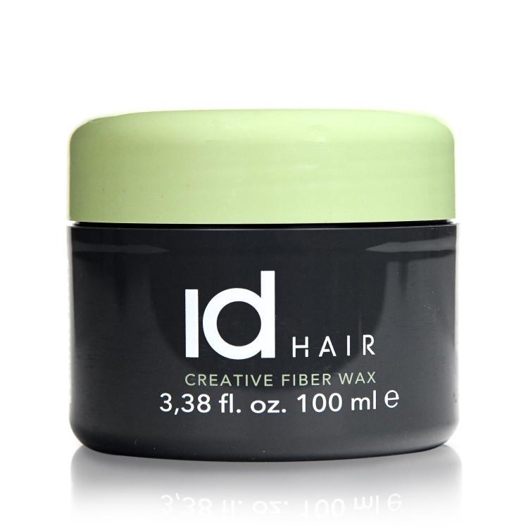  id Hair Creative Fiber Wax 