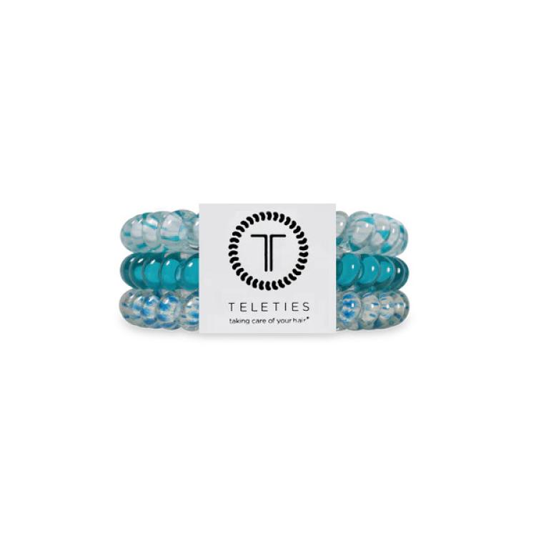 Teleties Soft Surf klein