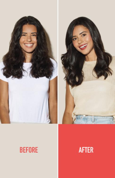 KMS All Smooth Conditioner