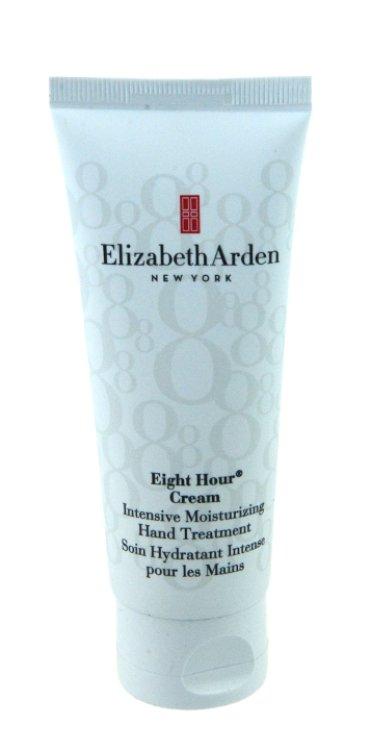 Elizabeth Arden Eight Hour Cream Intensive Moisturizing Hand Treatment