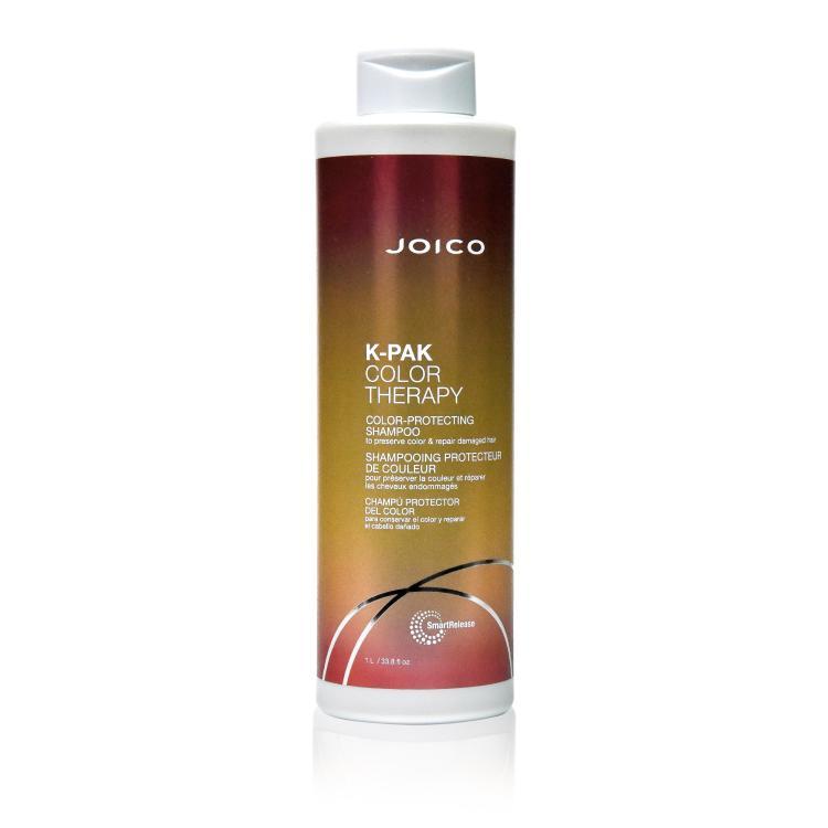 JOICO K-PAK COLOR THERAPY Shampoo