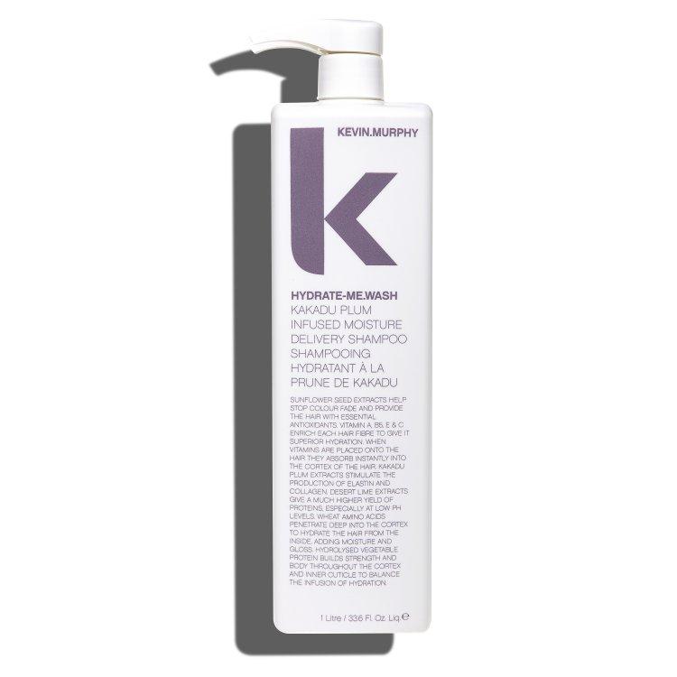Kevin Murphy Hydrate Me Wash