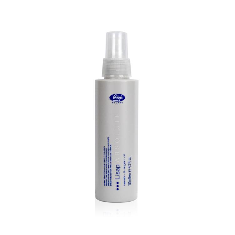 Lisap Absolute Protective Spray
