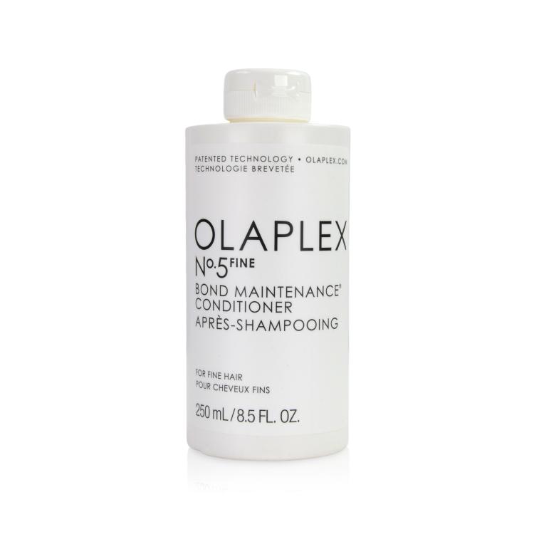 Olaplex No. 5 Fine Bond Maintenance Conditioner