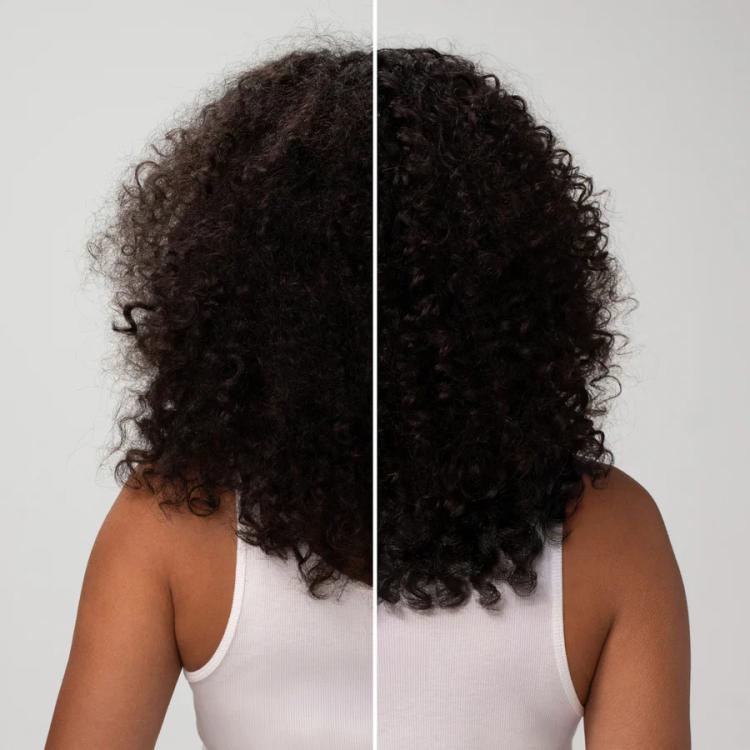 Kitsch Coconut Oil Conditioner