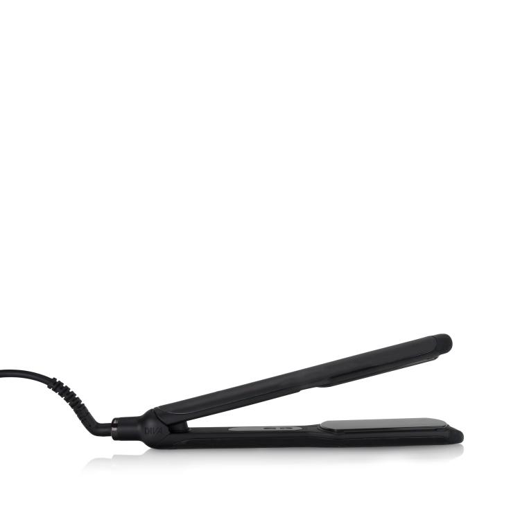 Diva Atmos  Futura XXL Wide Professional Styler 51mm