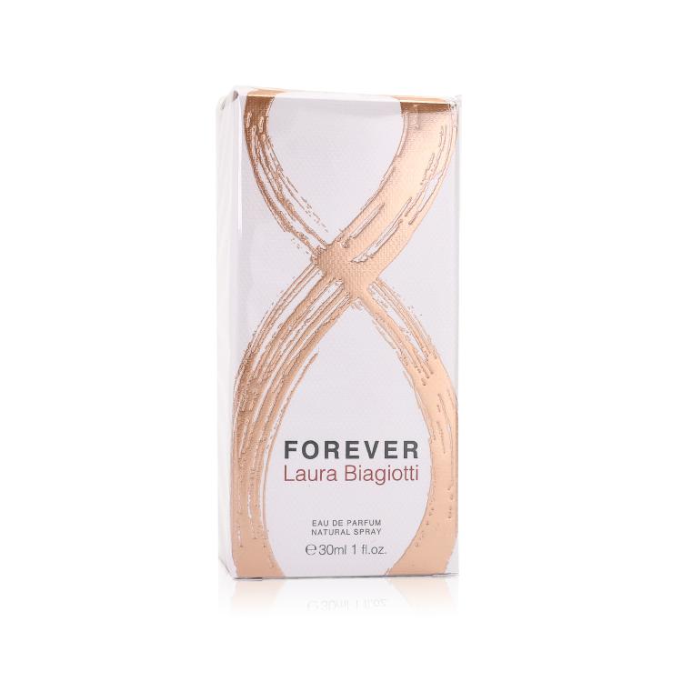 Laura Biagiotti Forever Eau de Parfum