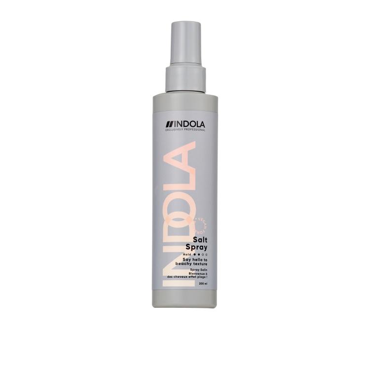 Indola Salt Spray