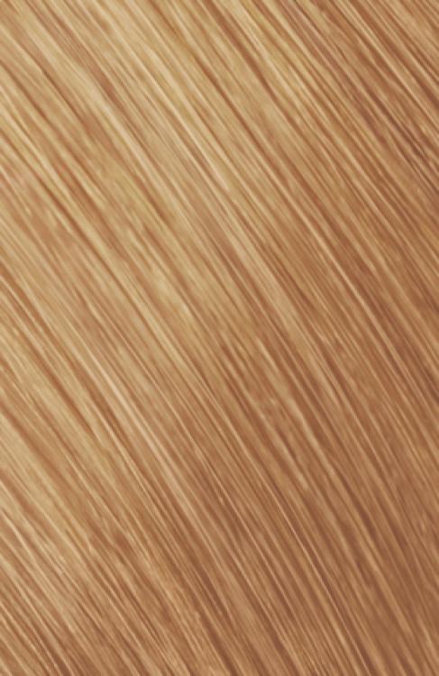 Goldwell Topchic Permanent Hair Color 9GN turmaline