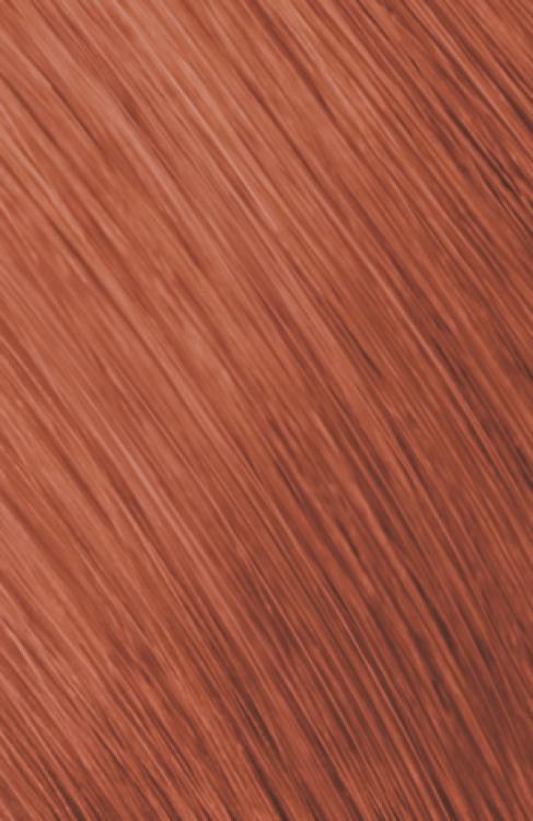 Goldwell Colorance 8OR Orange-Rot