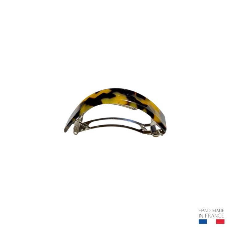 Pique et Pince Haarspange Amandine Horn