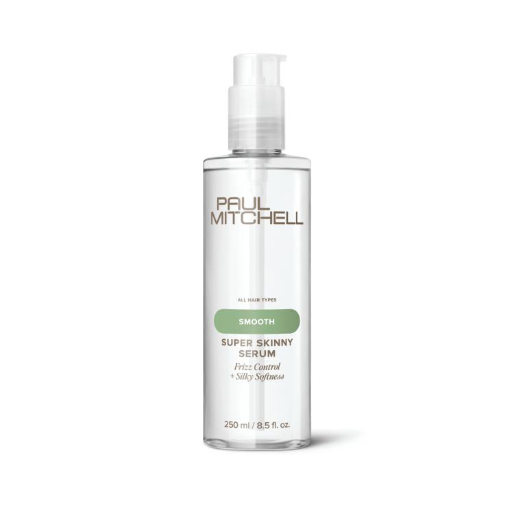 Paul Mitchell Smoothing Super Skinny Serum