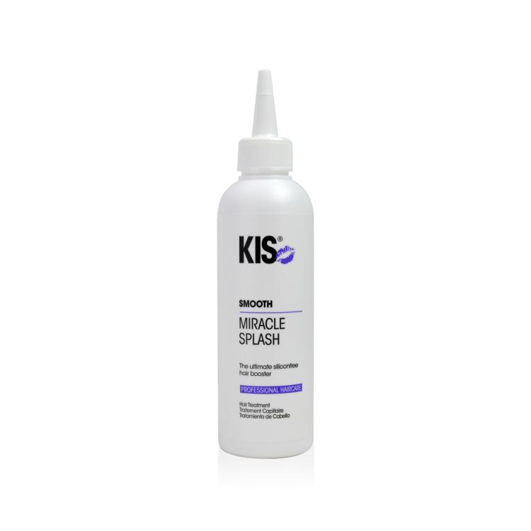 Kis Curls Miracle Splash