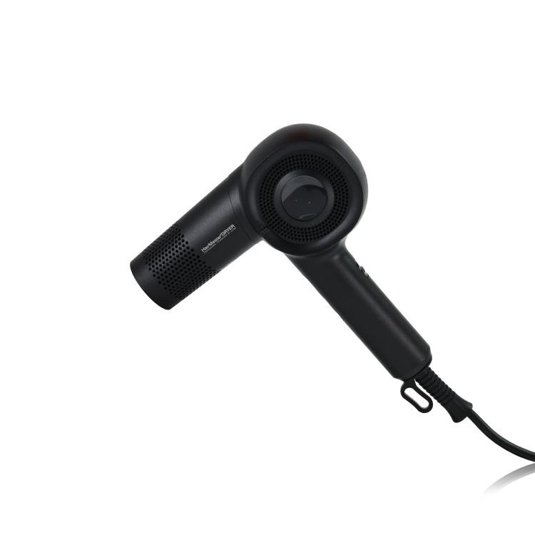 Olymp Hairmaster Dryer x3lB-Type