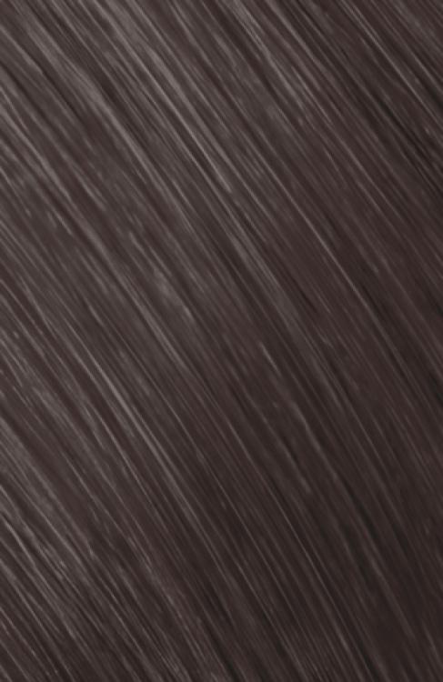 Goldwell Topchic Permanent Hair Color 6SB silver brown 