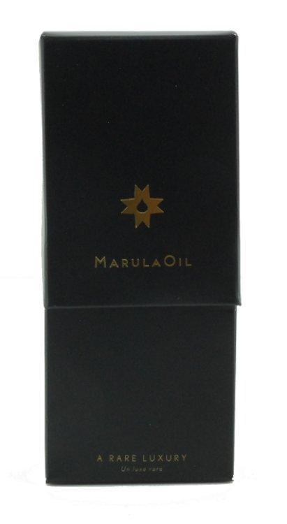 Marula Oil Rare Oil Treatment