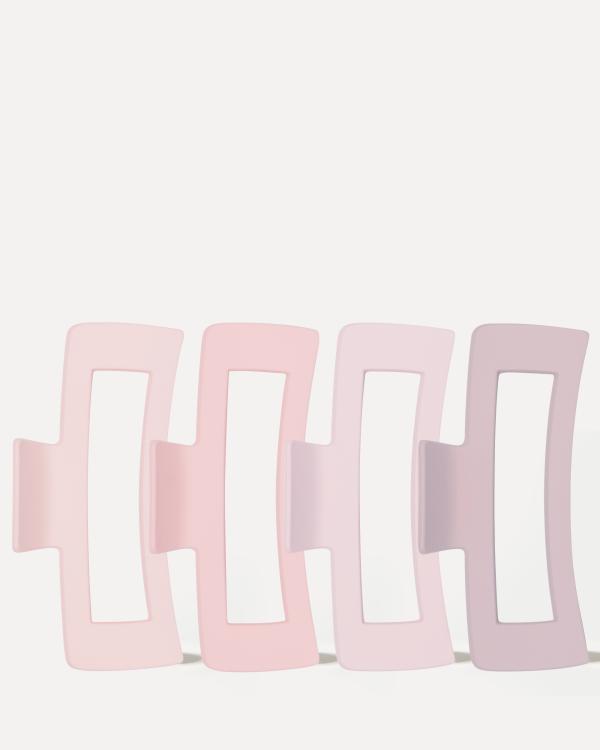 Framar King Klaws Blush