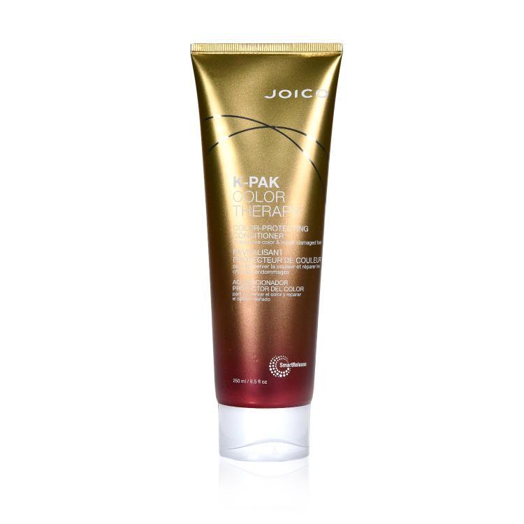 JOICO K-PAK COLOR THERAPY Conditioner