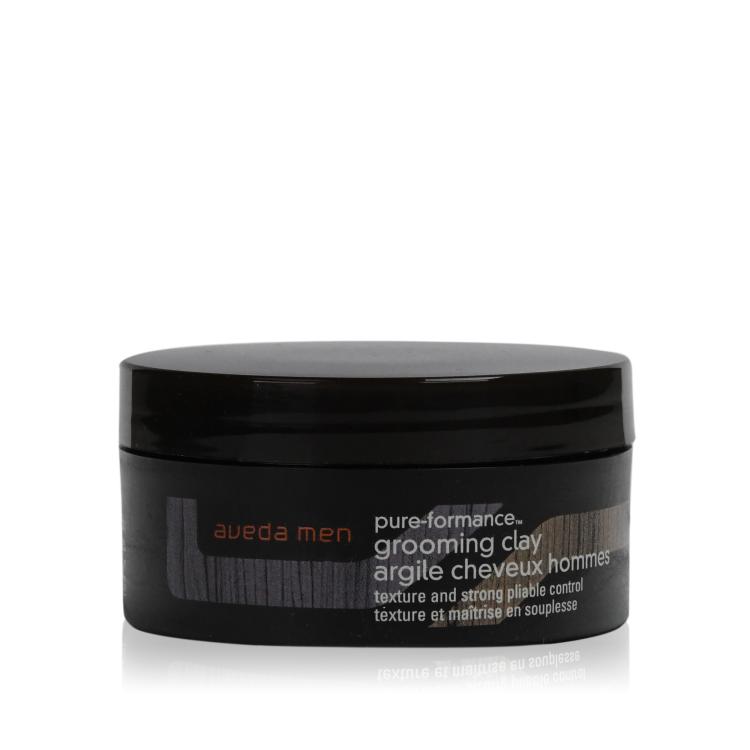 Aveda men pure-formance grooming clay