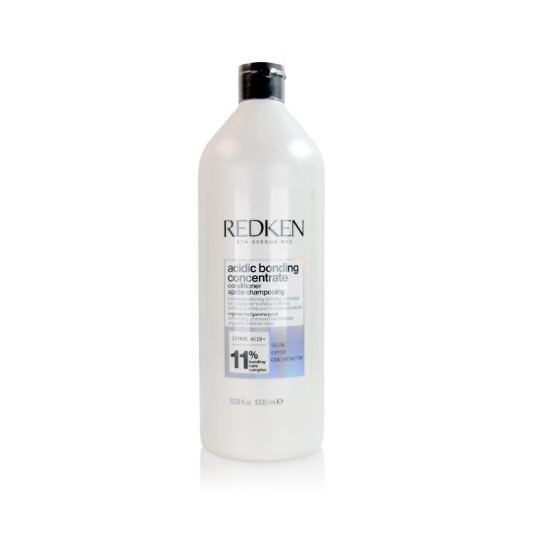 Redken Acidic Bonding Concentrate Conditioner