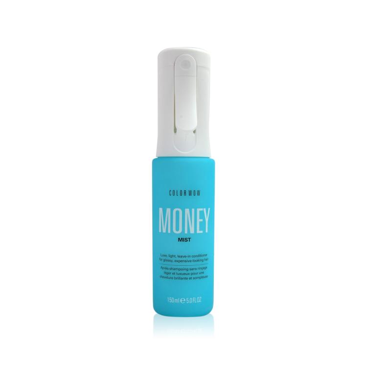 Color Wow Money Mist