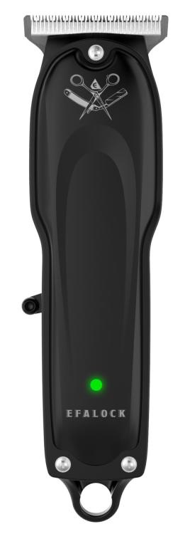 Efalock Classic & Style Trimmer