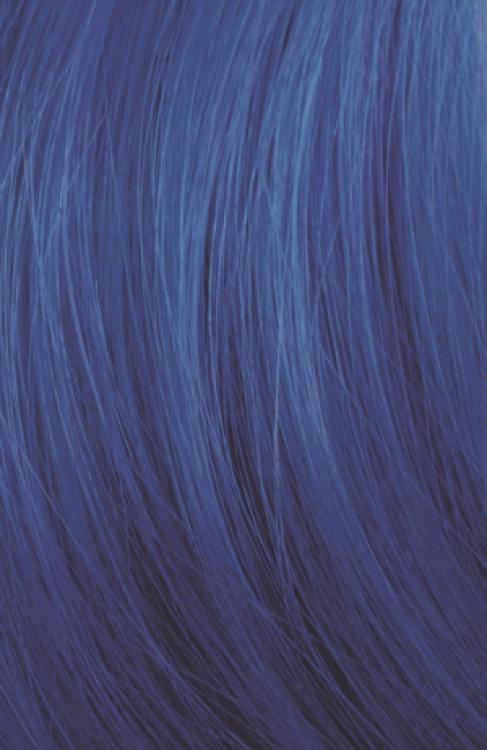 Goldwell Elumen Longlasting Hair Color Cools PlBlue@10