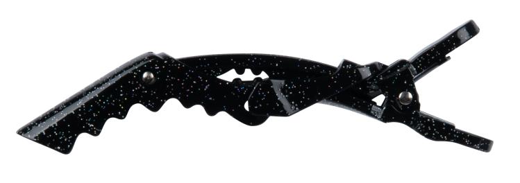 Framar Gator Grips Glitter