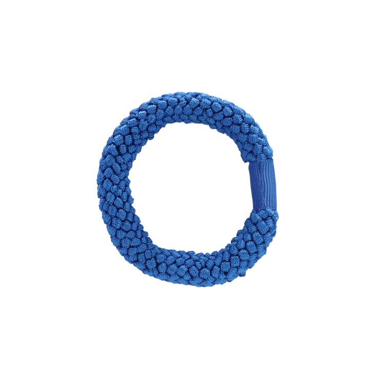 Lemper Haargummi royal