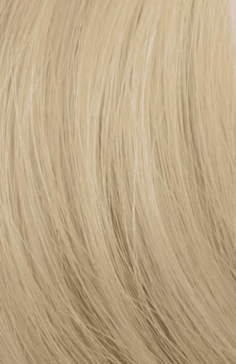 Goldwell Elumen Longlasting Hair Color Warms NB@10