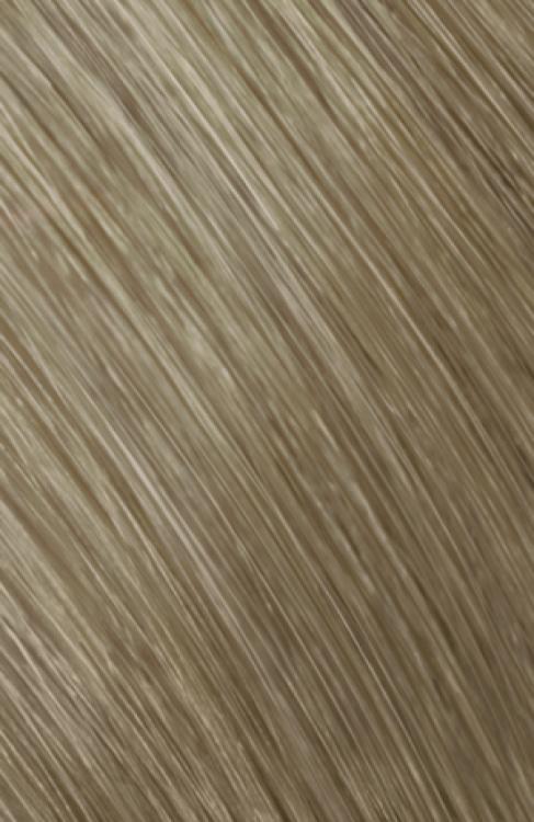 Goldwell Topchic Permanent Hair Color 9N@BS very light blonde @ beige silver 