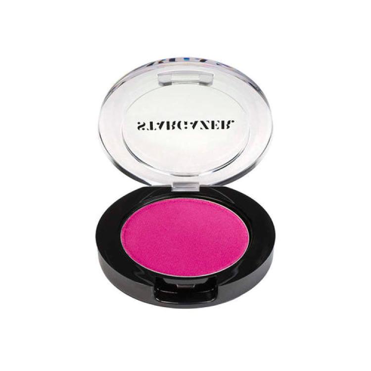 Stargazer Lidschatten Fushia