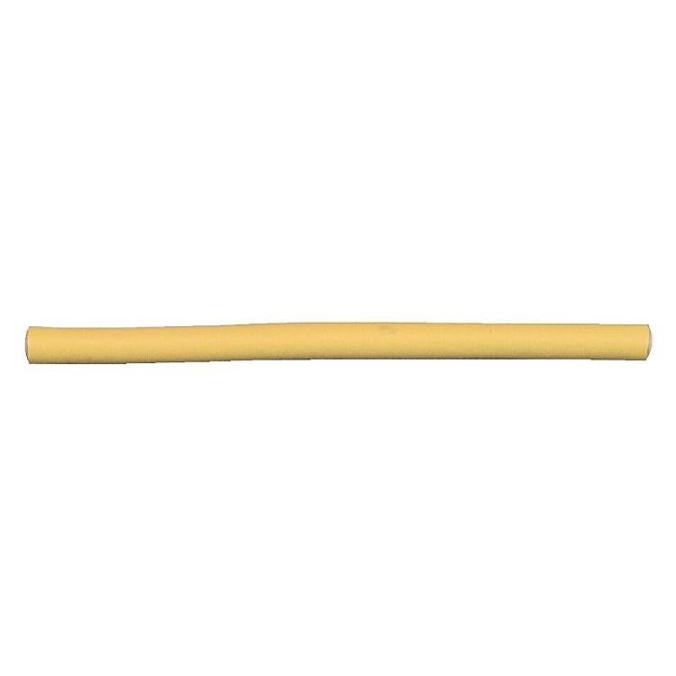 Efa Flex-Wickler 10/180mm gelb