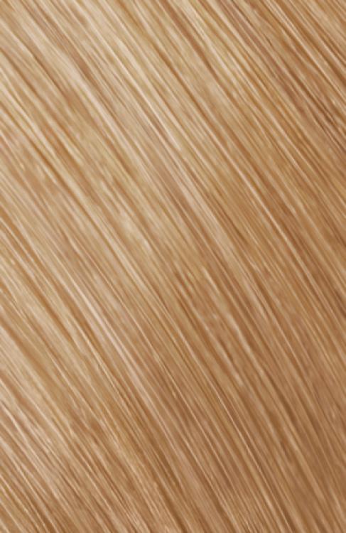 Goldwell Topchic Permanent Hair Color 8G gold blonde