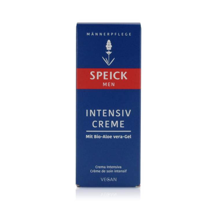 SPEICK Men Intensiv Creme