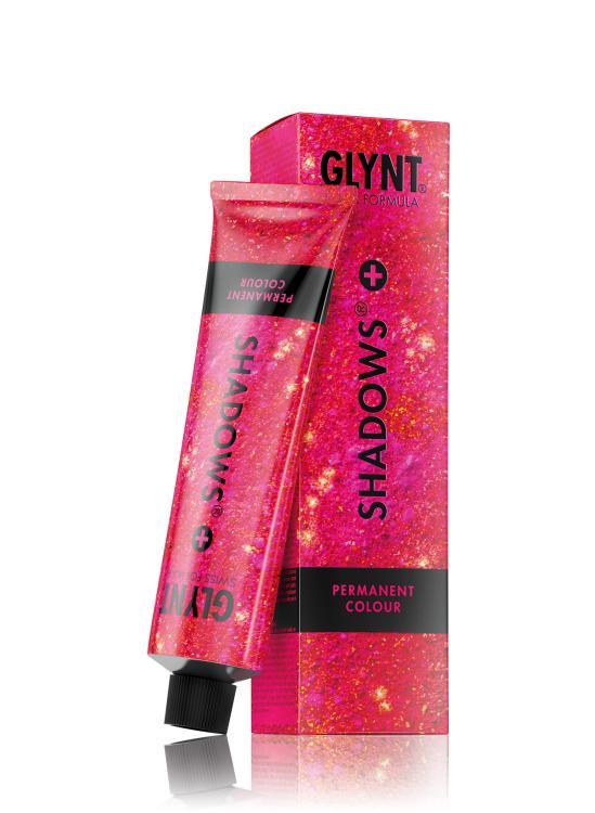 Glynt Shadows Permanent Colour