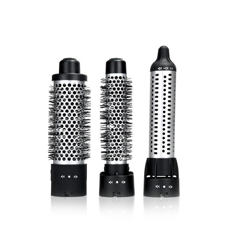 Wahl Airstyler Pro