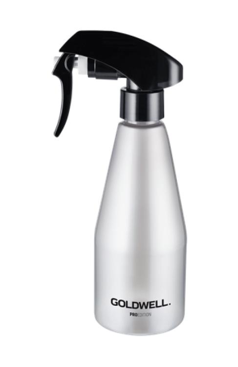 Goldwell Srühflasche 250 ml