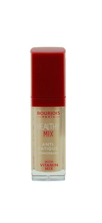 Bourjois Healthy Mix Anti-Müdigkeit Concealer Nr. 52