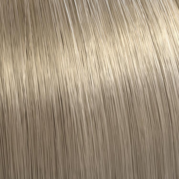 Wella Illumina Color Me+ 9/19 Lichtblond Asch-Cendre