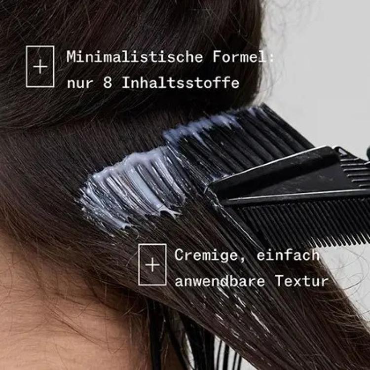 Wella Pro+ Smoothfiller