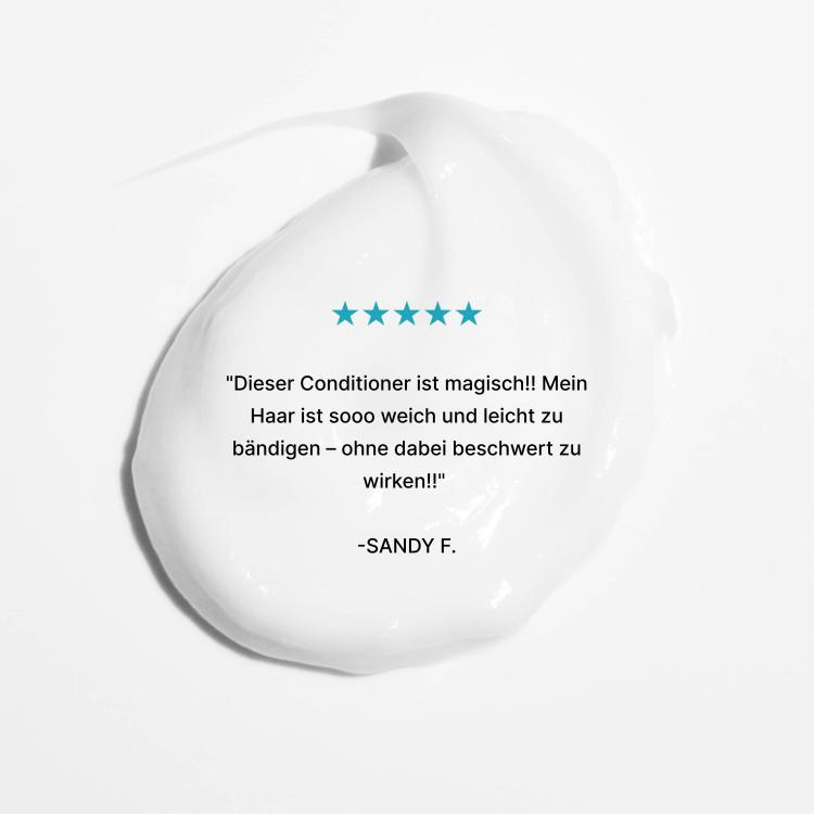 Color WOW Color Security Conditioner for fine-to-normal color-treated Hair