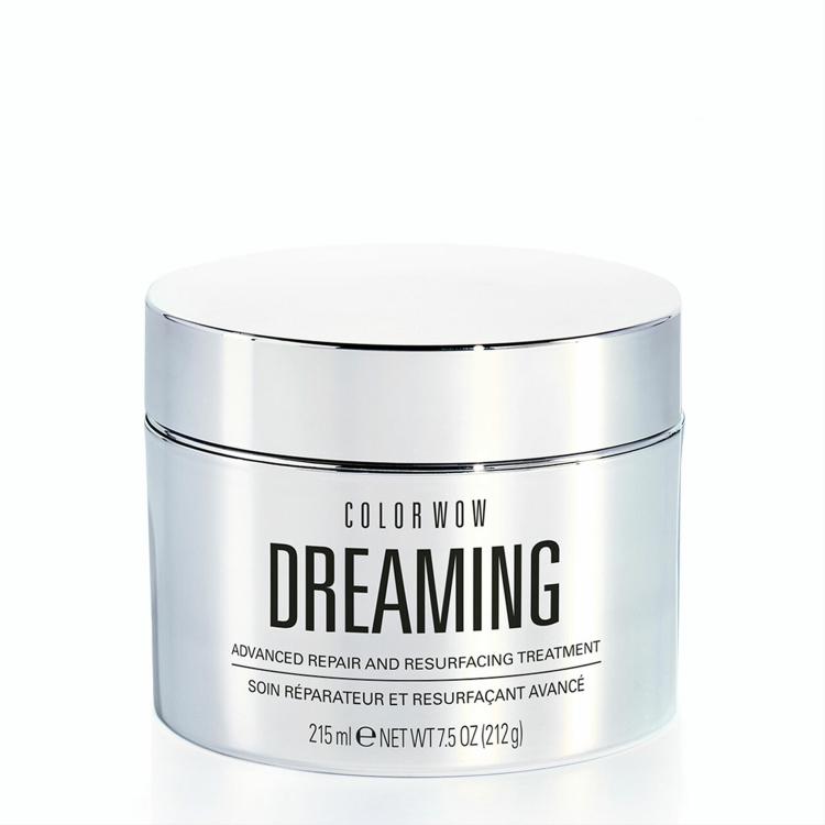 Color Wow Dreaming Masque