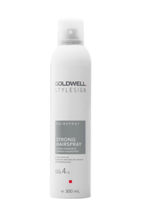 Goldwell Stylesign Starkes Haarspray