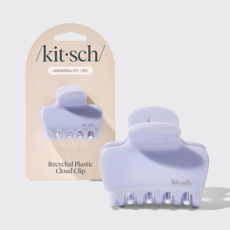 Kitsch Cloud Clip Hydrangea Breeze