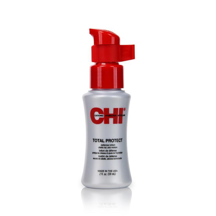  CHI Infra Total Protect Pflegelotion