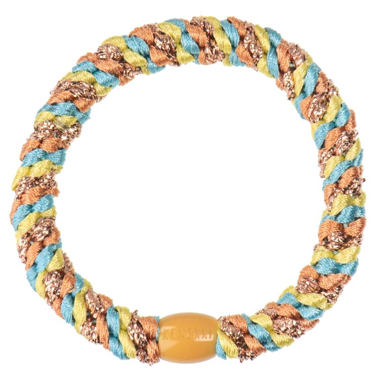 Kknekki  Mix Lemon Ocean